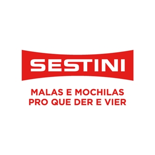 Imagem de perfil da loja Sestini