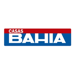 Imagem de perfil da loja Casas Bahia