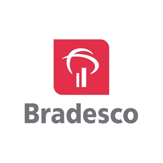 Imagem de perfil da loja Bradesco