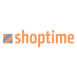 Imagem de perfil da loja Shoptime