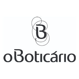 Imagem de perfil da loja Boticário