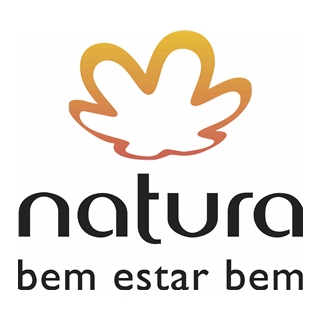 Imagem de perfil da loja Natura
