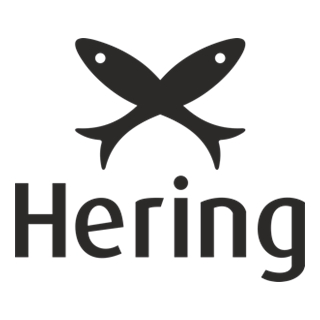 Imagem de perfil da loja Hering