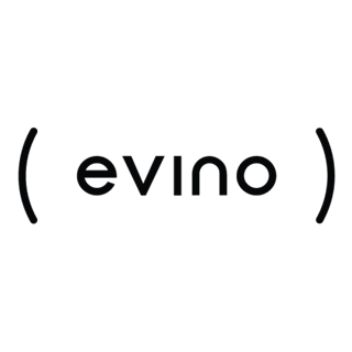 Imagem de perfil da loja Evino
