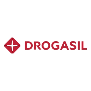 Imagem de perfil da loja Drogasil