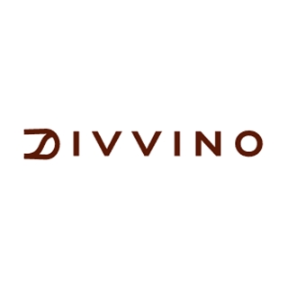 Imagem de perfil da loja Divvino