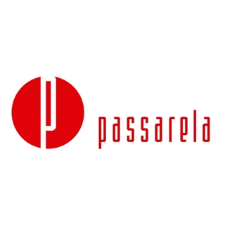 Imagem de perfil da loja Passarela