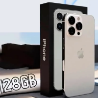Imagem do anúncio: ▪Baixou ▪iPhone 13 Pro Max Apple (128GB) Tela de 6,7?, 5G e Câmera Pro de 12 MP