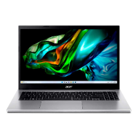 Imagem do anúncio: ⭐Retire Grátis na Loja ▪Notebook Acer ASPIRE 3 A315-59-51YG INTEL Core I5 12° Geração 8GB 256 GB SSD Tela 15,6" Full HD Windows 11